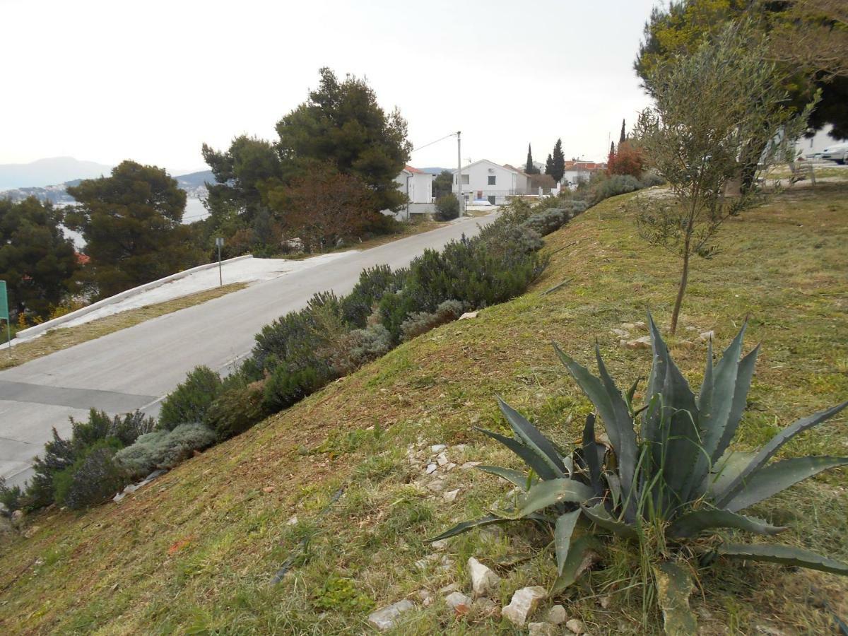 Donji Okrug  Apartman Mirjana With Terrace And Free Parking מראה חיצוני תמונה